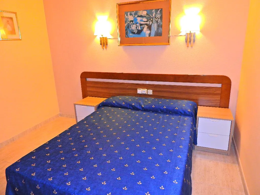 Room, Bonavista, Costa Brava
