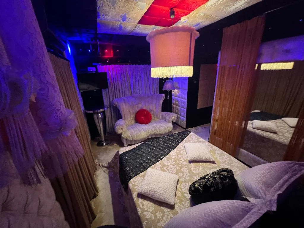 DOUBLE DELUXE Room, Xcite Hotel Salem, Athens