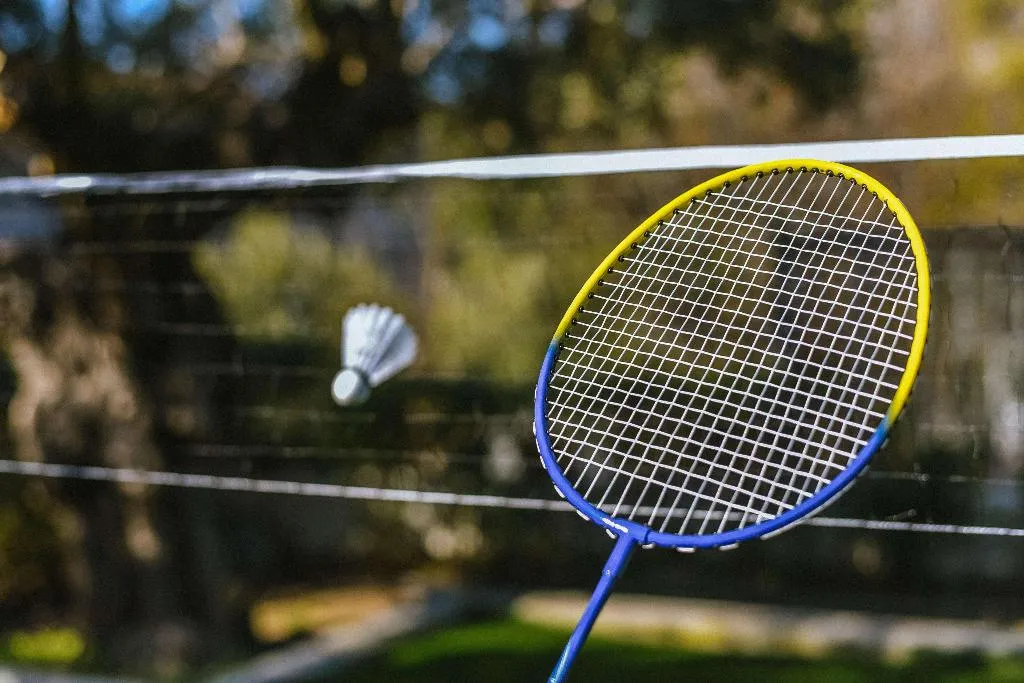 Sports and Entertainment, Acrotel Athena Pallas & Residence, Halkidiki