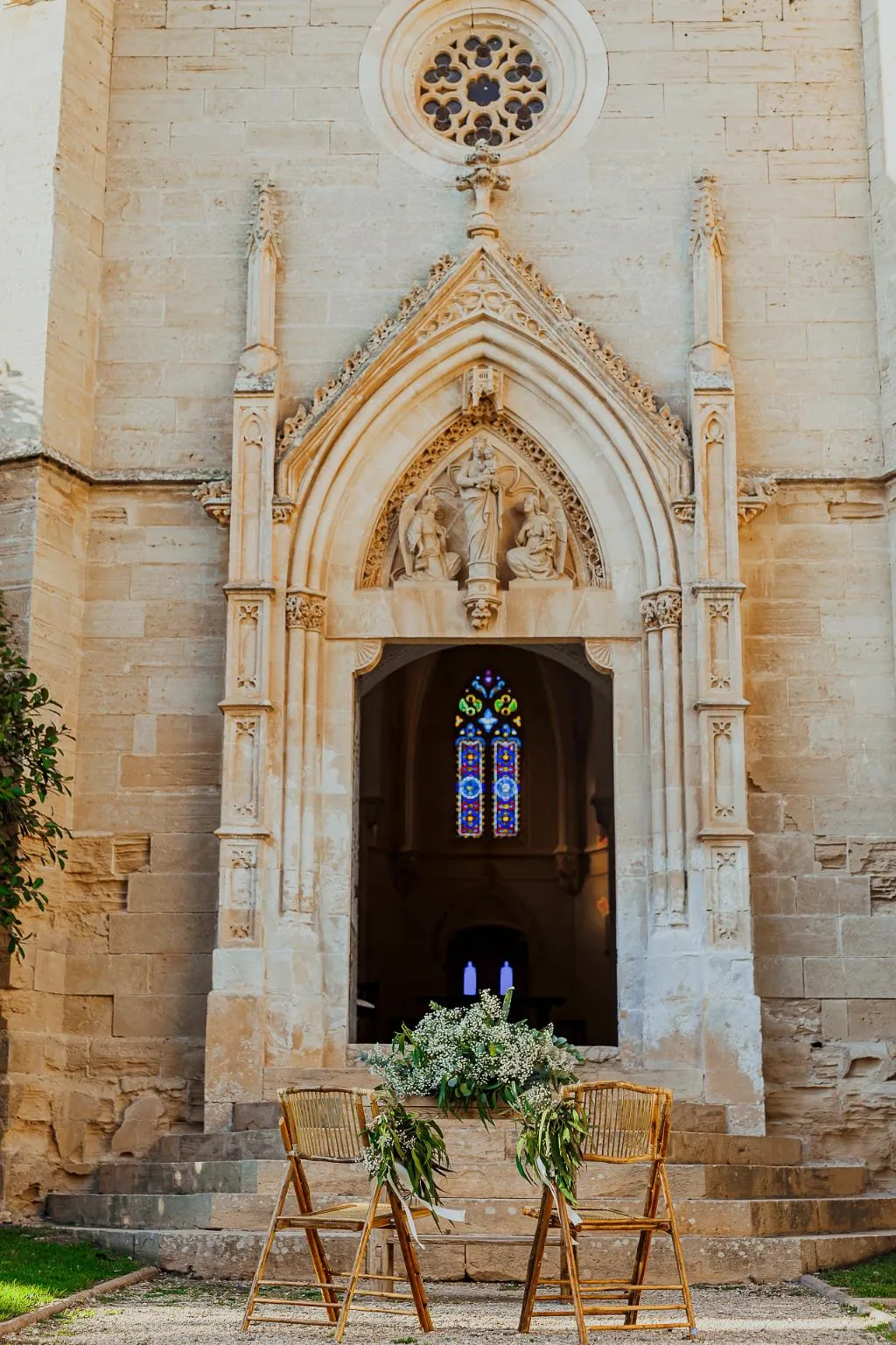 General view, Zoetry Mallorca Wellness and Spa, Majorca