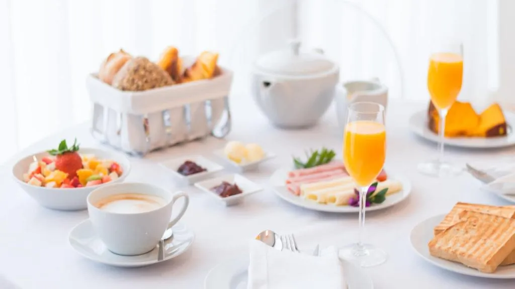 Restaurant, Art Senses Suites & Rooms, Porto