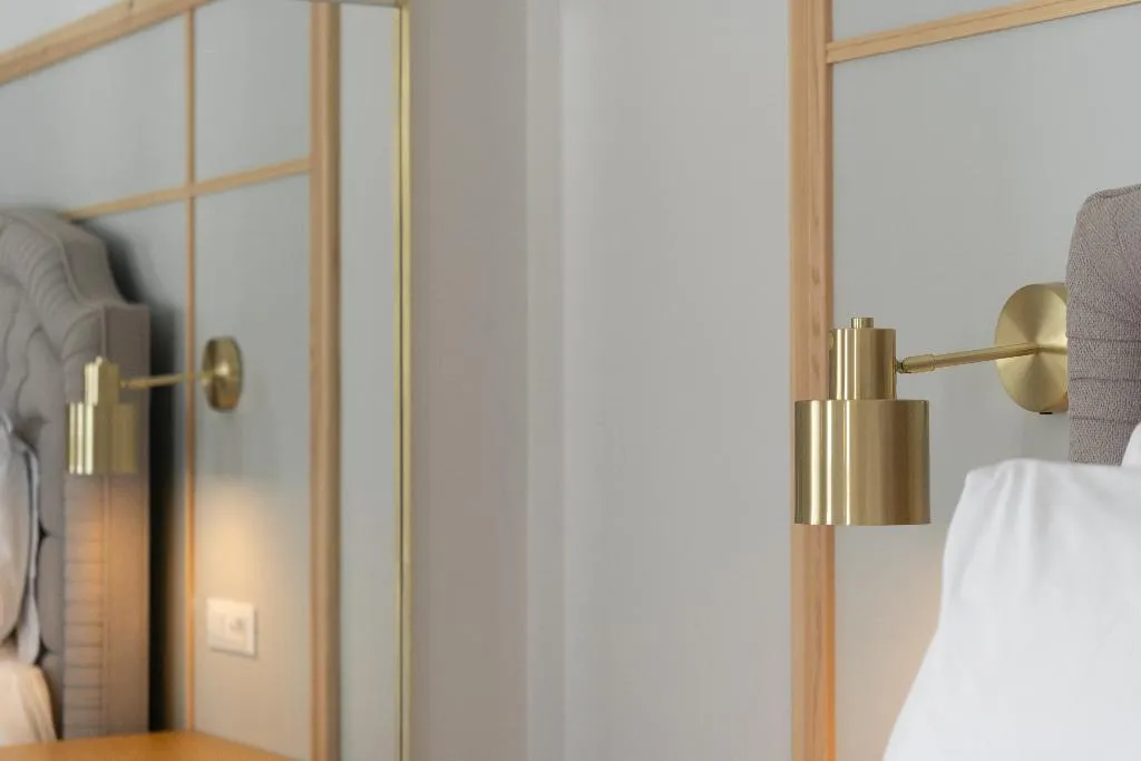 JUNIOR SUITE WITH JACUZZI Room, De Sol Hotel & Spa, Santorini