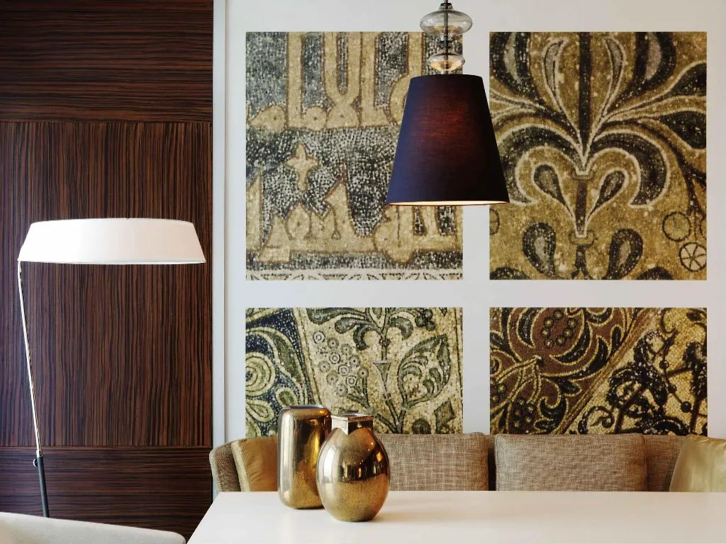 Room, Sofitel Rabat Jardin Des Roses, Rabat