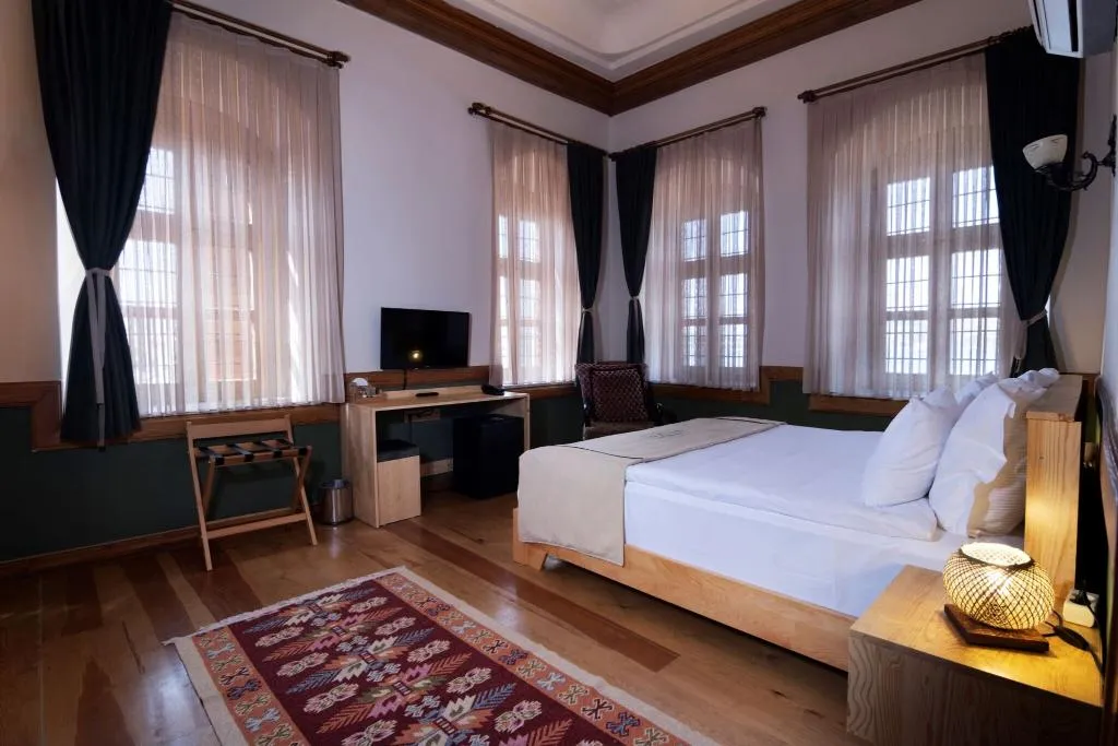 Room DELUXE Room, Kocanli Kosku, Izmir