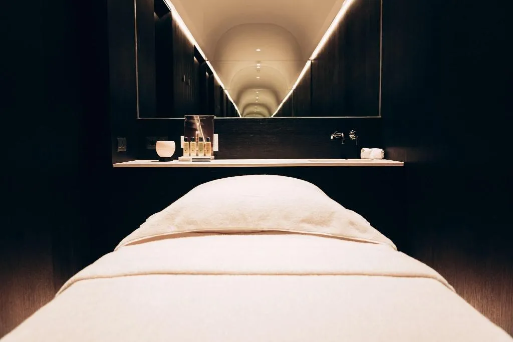 Sports and Entertainment, Sant Francesc Hotel Singular, Majorca