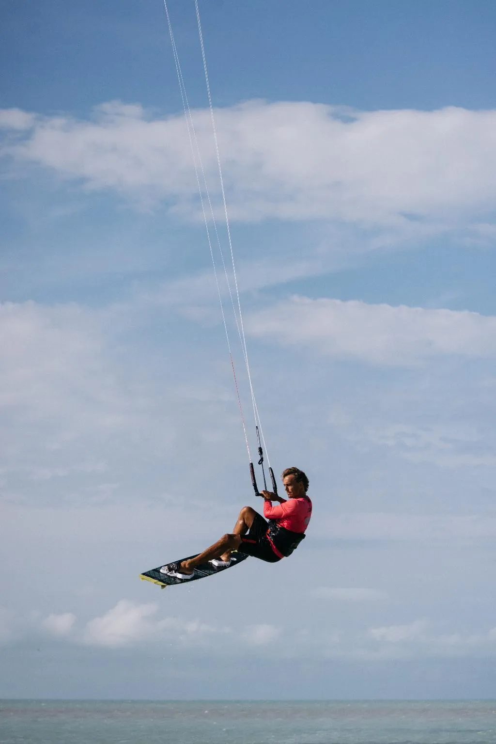 Sports and Entertainment, Casa Las Tortugas Petit Beach Hotel & Spa, Cancun Area