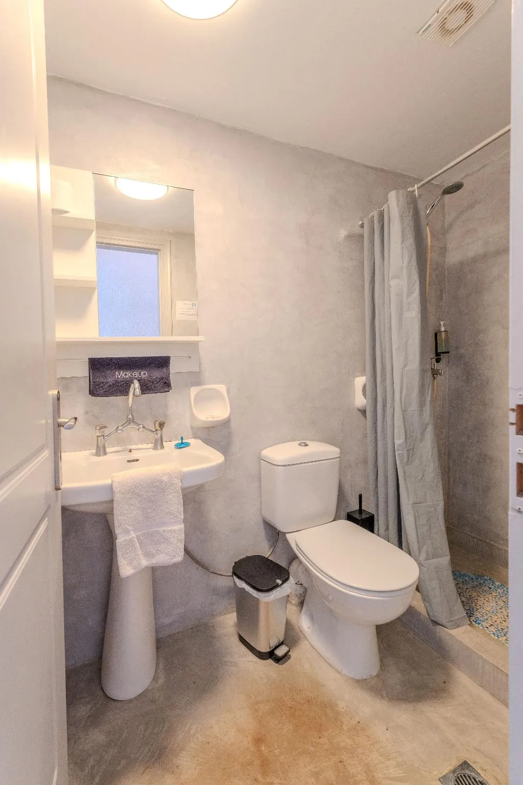 STUDIO SEA VIEW CAPACITY 2 Room, Metaxatos Apartments, Kefallinia