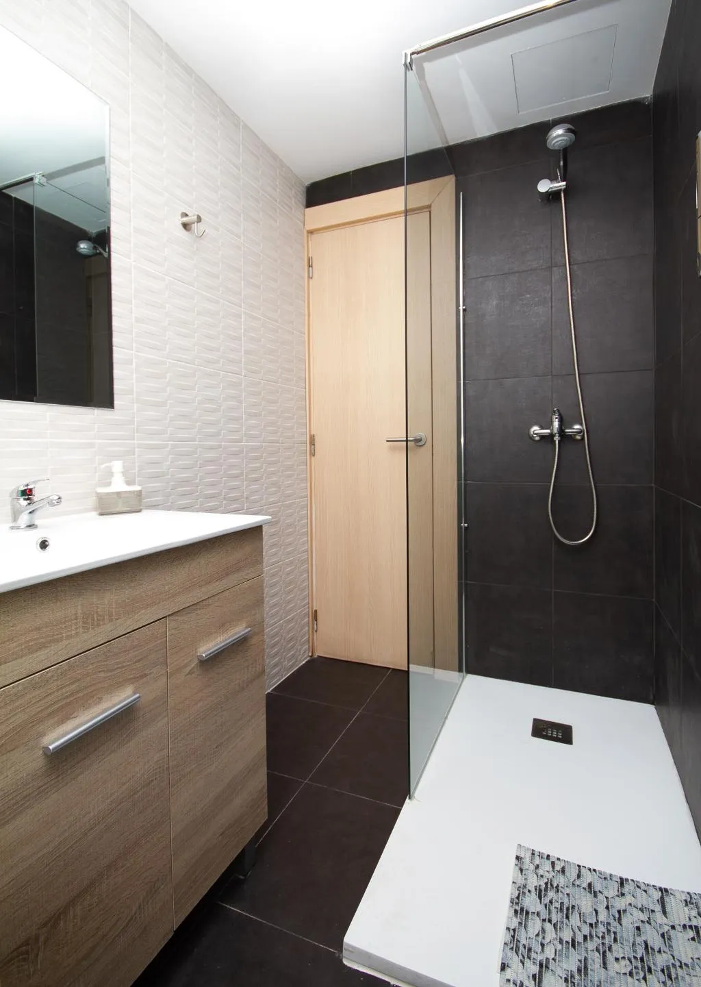 Double or Twin ANNEX Room, Teide, Majorca