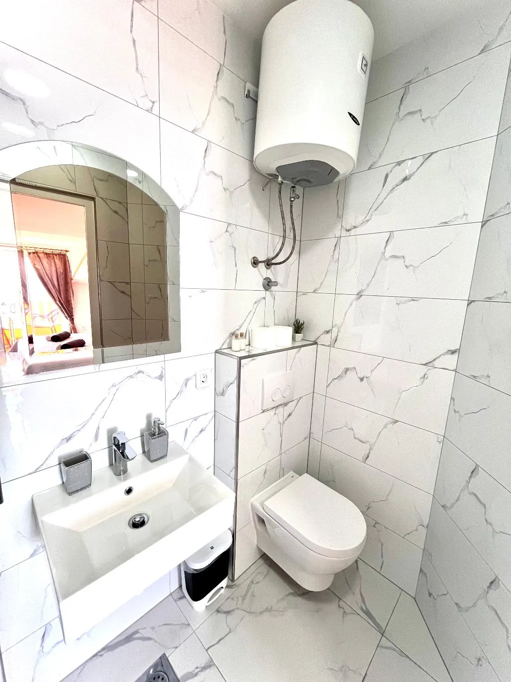 STUDIO CLASSIC Room, Villa Sunset, Dubrovnik