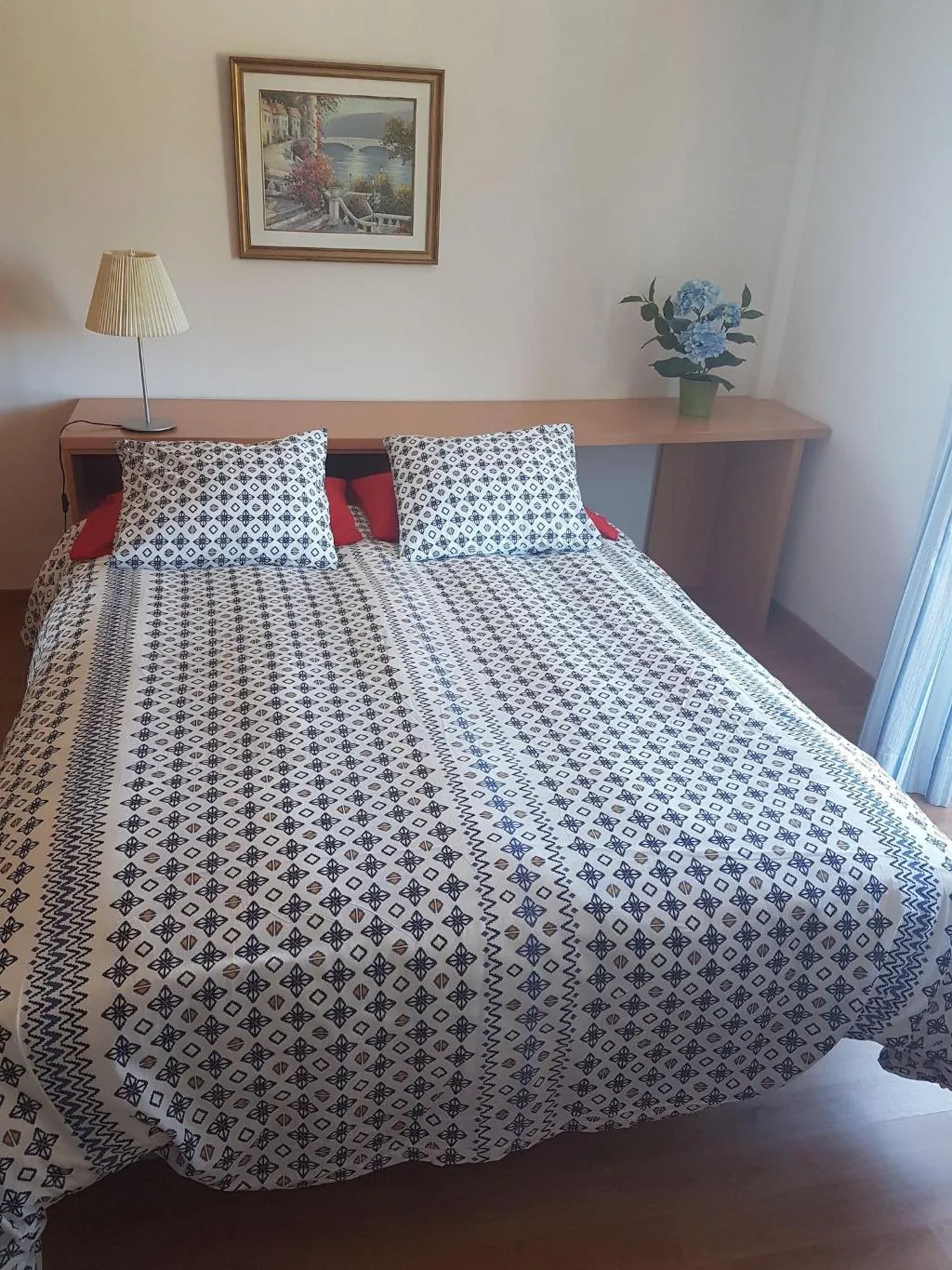 Room, Chalet Anagato, Tenerife