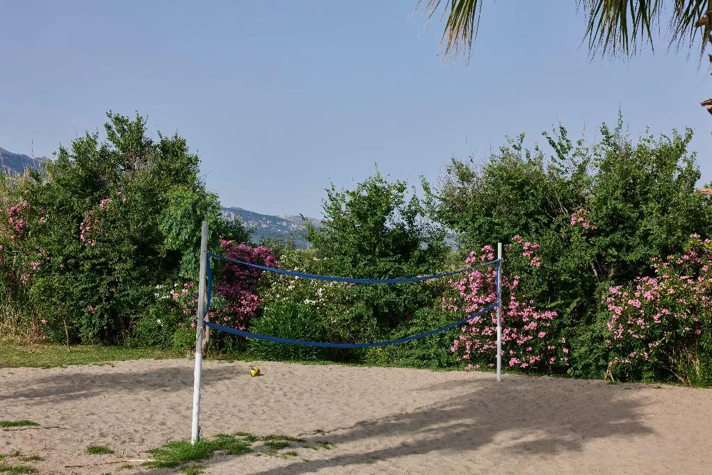General view, Atlantica Thalassa Hotel, Kos