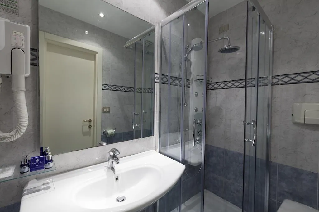 Double or Twin STANDARD Room, Arizona, Florence