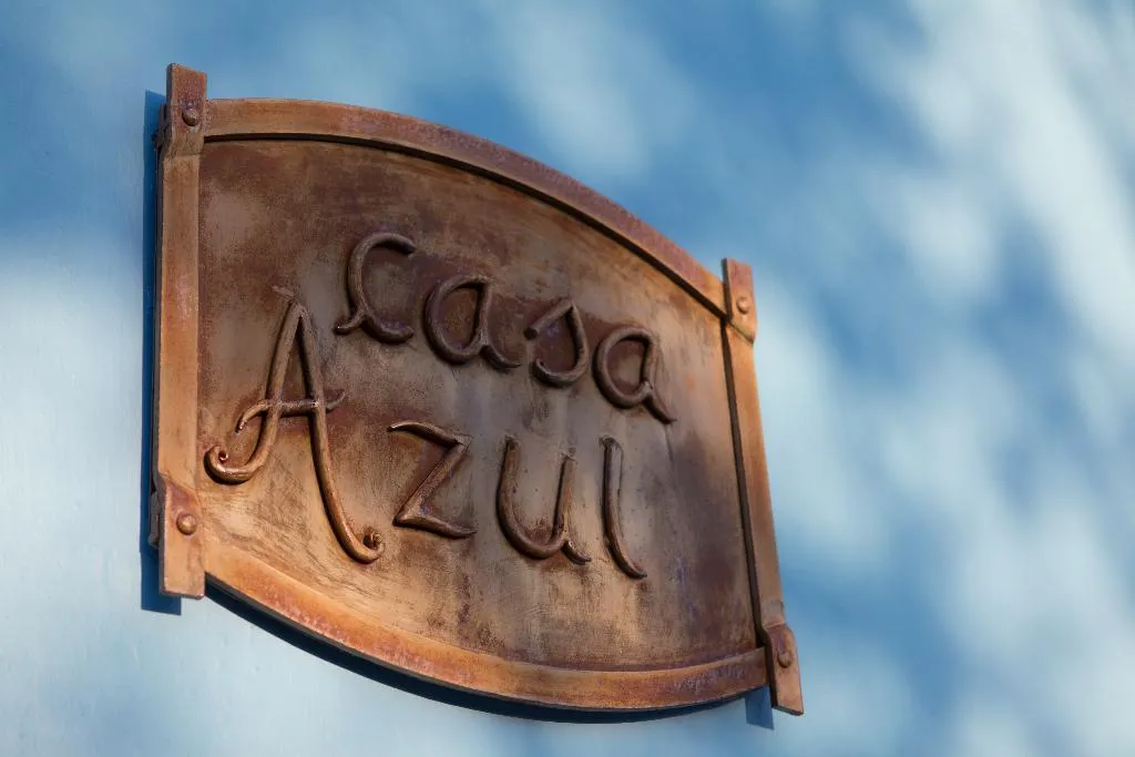 Restaurant, Clube Albufeira Garden Village, Algarve