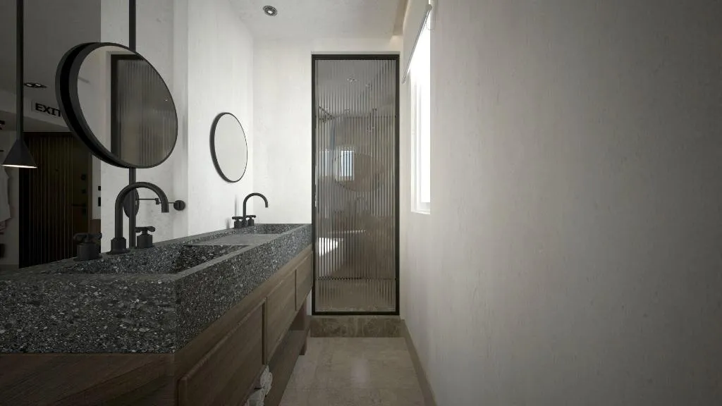 Room, Ria, Crete