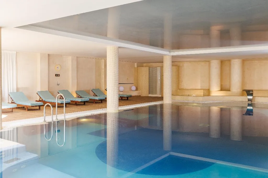 Sports and Entertainment, Iberostar Waves Royal Andalus, Costa De La Luz