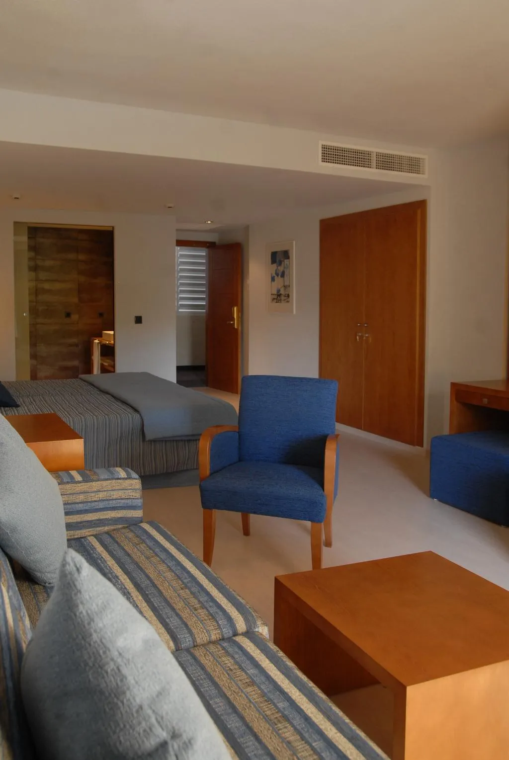 Room, Protur Palmeras Playa Hotel, Majorca