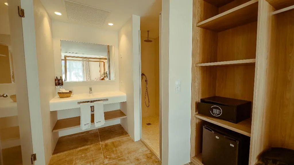 DOUBLE STANDARD Room, ICON Valparaiso -Adults Only, Majorca