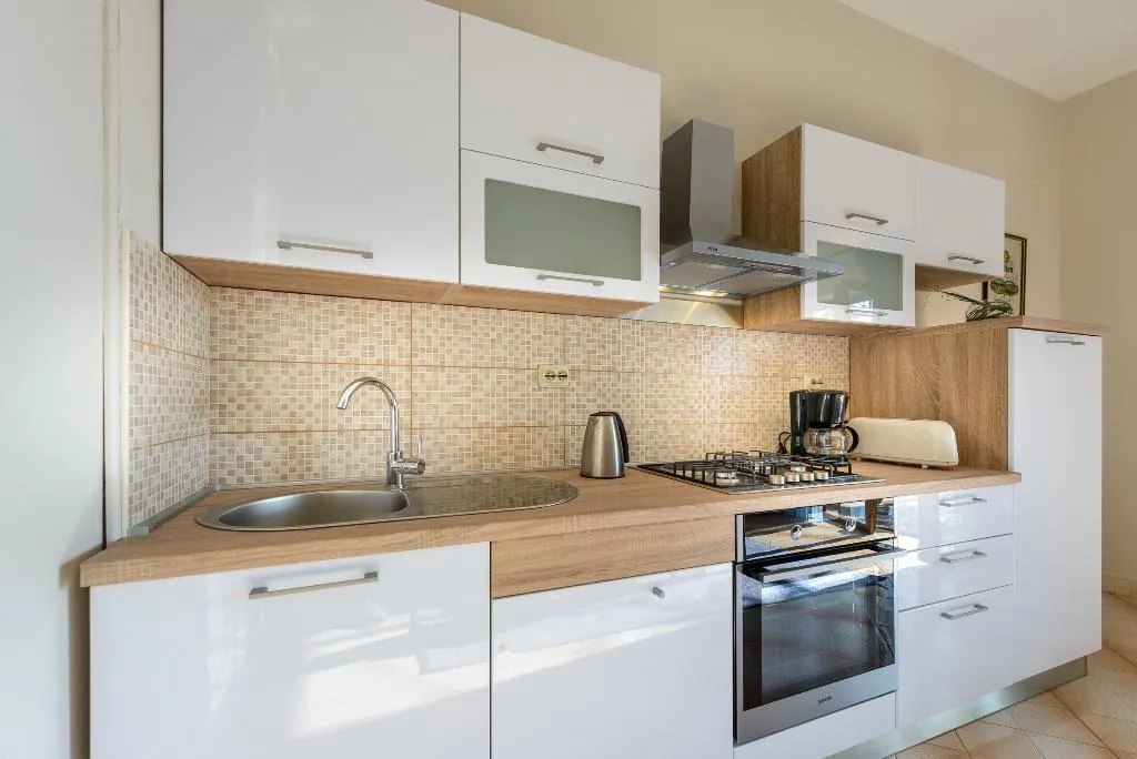 STUDIO COMFORT Room, Apartments Matusko, Dubrovnik