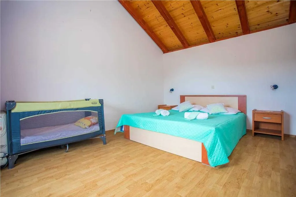 Room, Apartmani Seljacka Kuca, Split