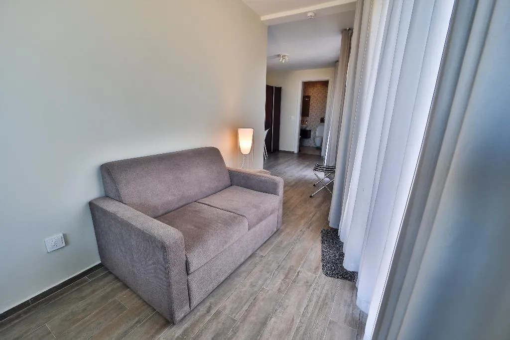 SUITE SUPERIOR Room, Quaint Boutique Hotel Nadur, Gozo
