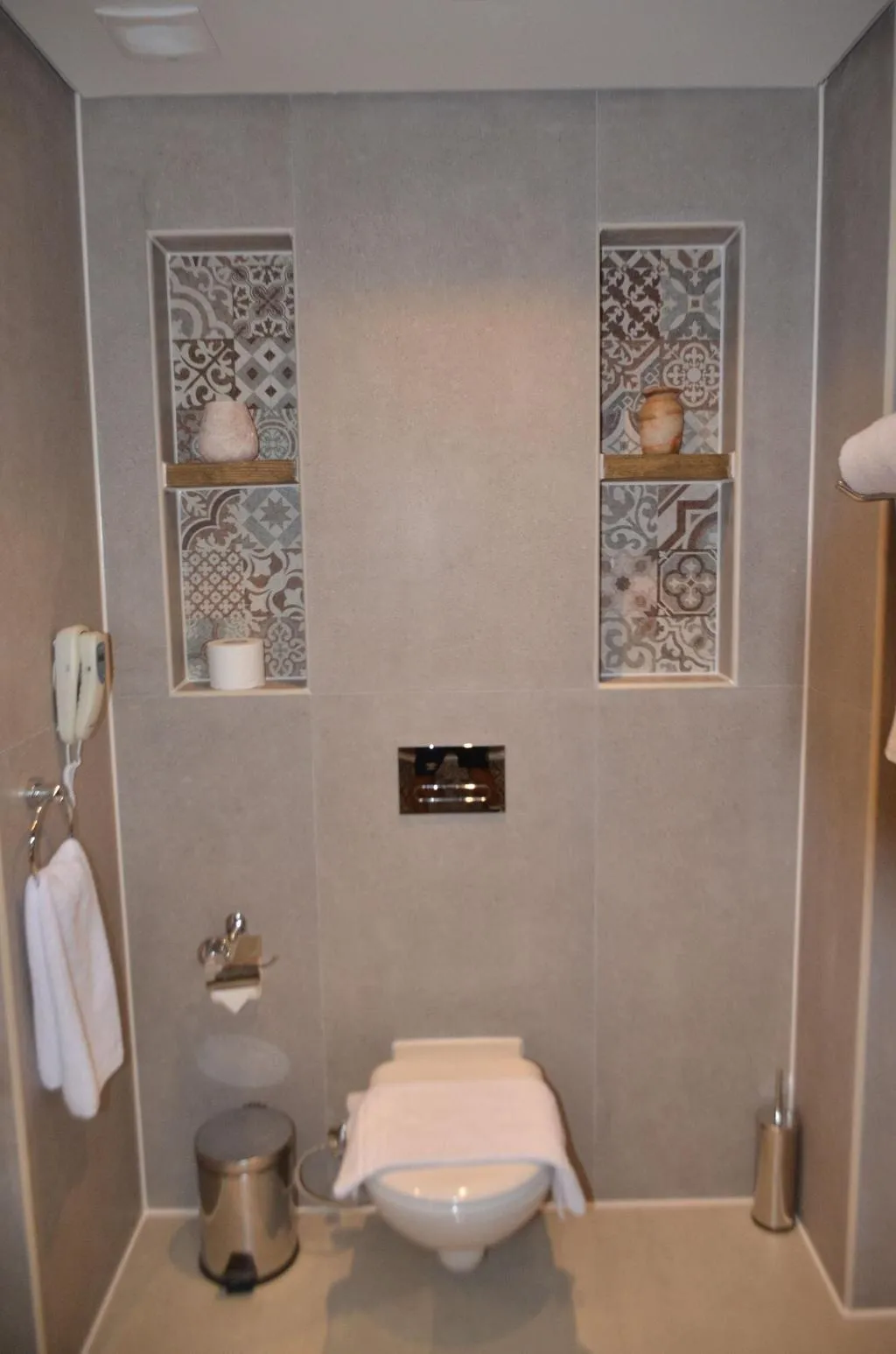 Room, True Beach Resort, Red Sea Riviera
