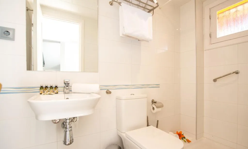 VILLA STANDARD Room, Ona Aucanada, Majorca