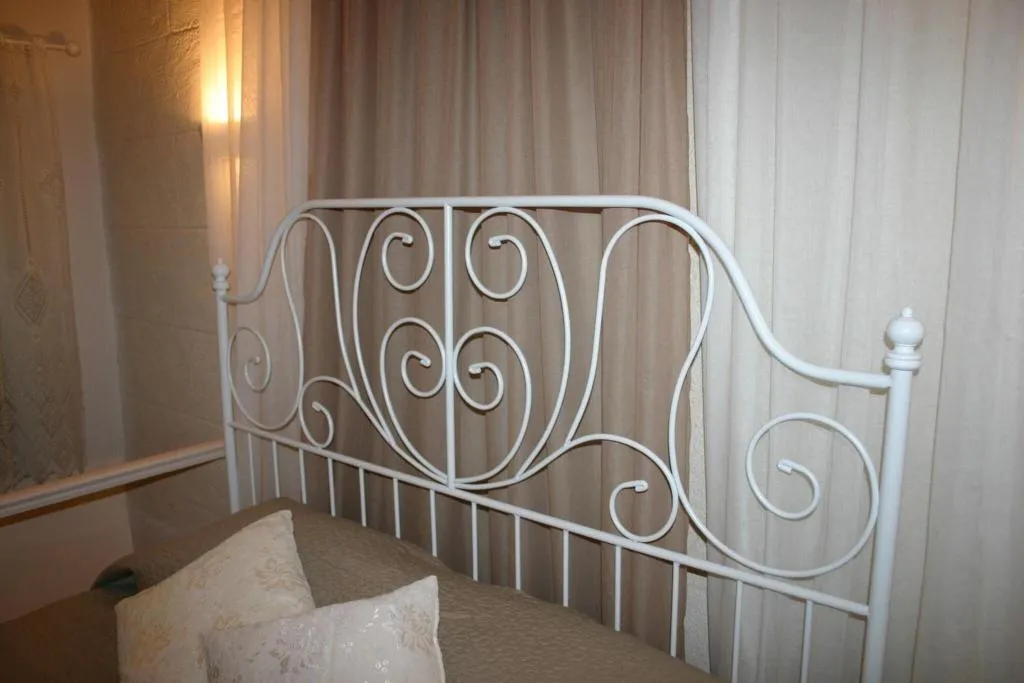 Room, Evdokia Hotel Old Town, Rhodes