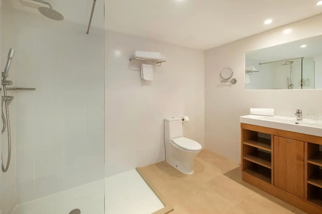 SUITE STANDARD Room, Sentido Fido Punta del Mar Hotel & Spa, Majorca