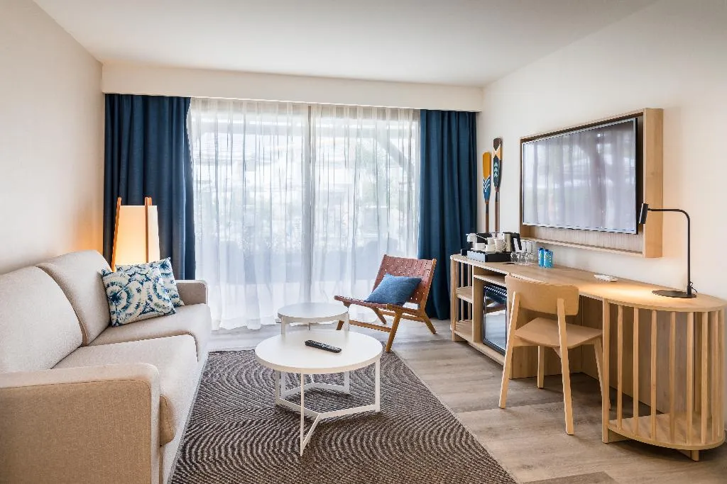 Room, Barcelo Fuerteventura Royal Level adults only, Fuerteventura