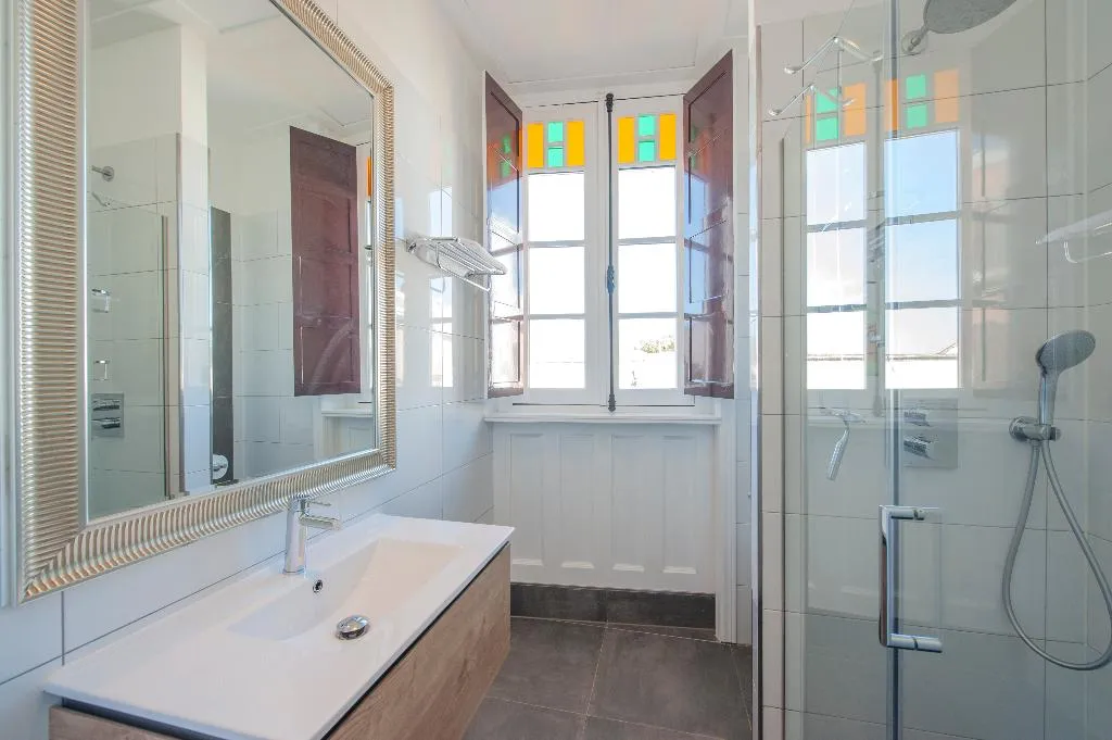 APARTMENT PREMIER SUPERIOR Room, Casa Verde Ayamonte, Costa De La Luz