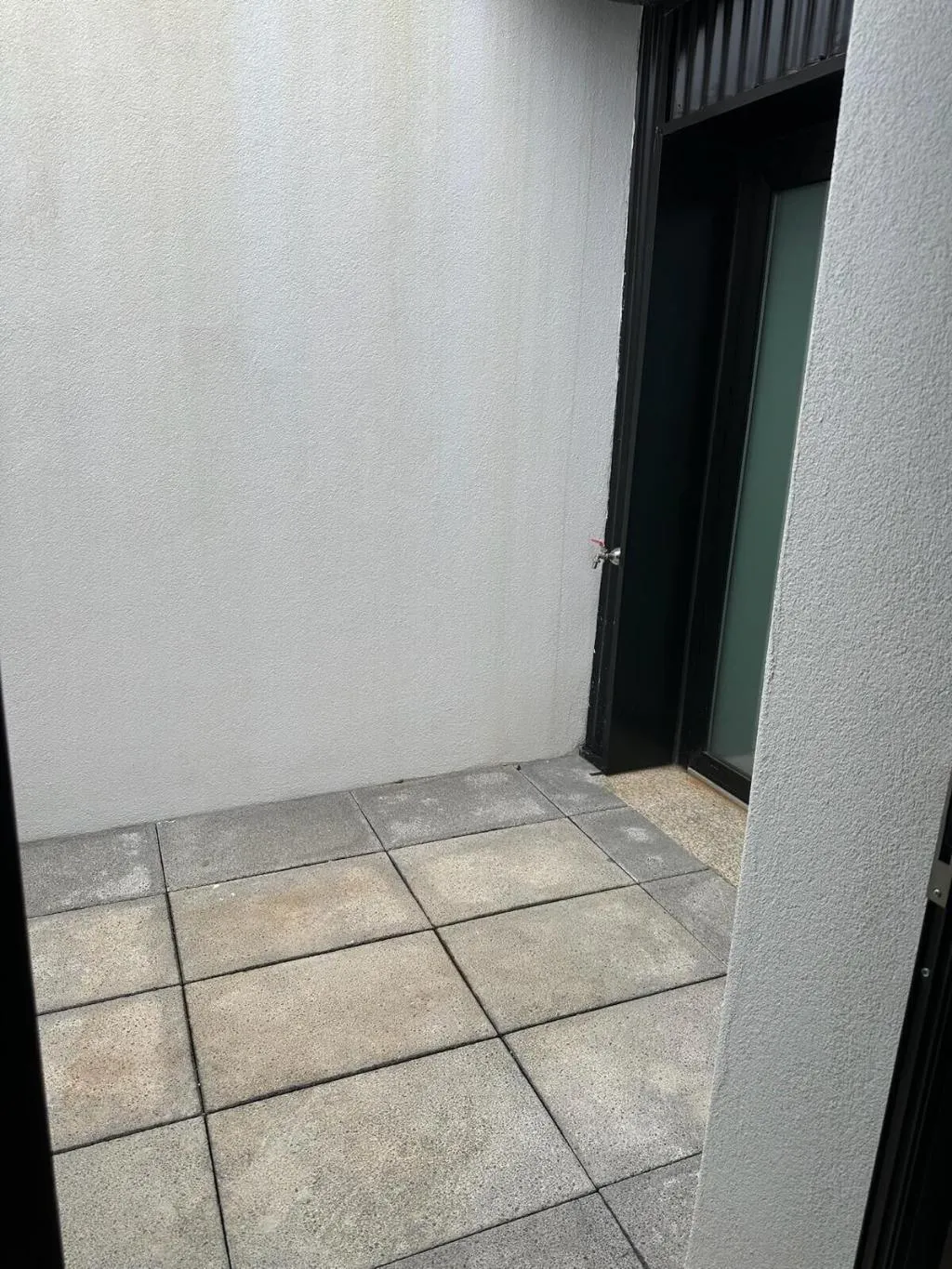 Room, Oporto Station Hostel & Rooms, Porto