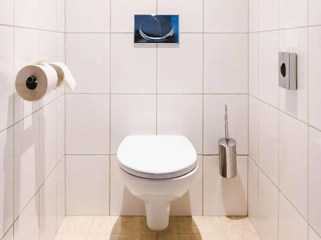 TWIN SUPERIOR Room, Novotel Krakow City West, Krakow
