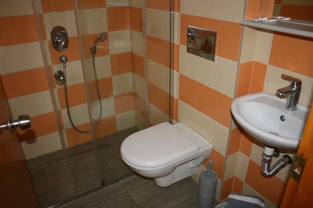 Room, Metaxa, Zante