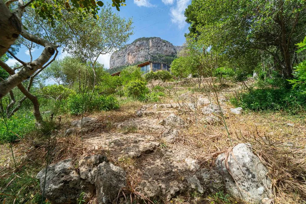 Sports and Entertainment, Hotel Rural S'Olivaret, Majorca