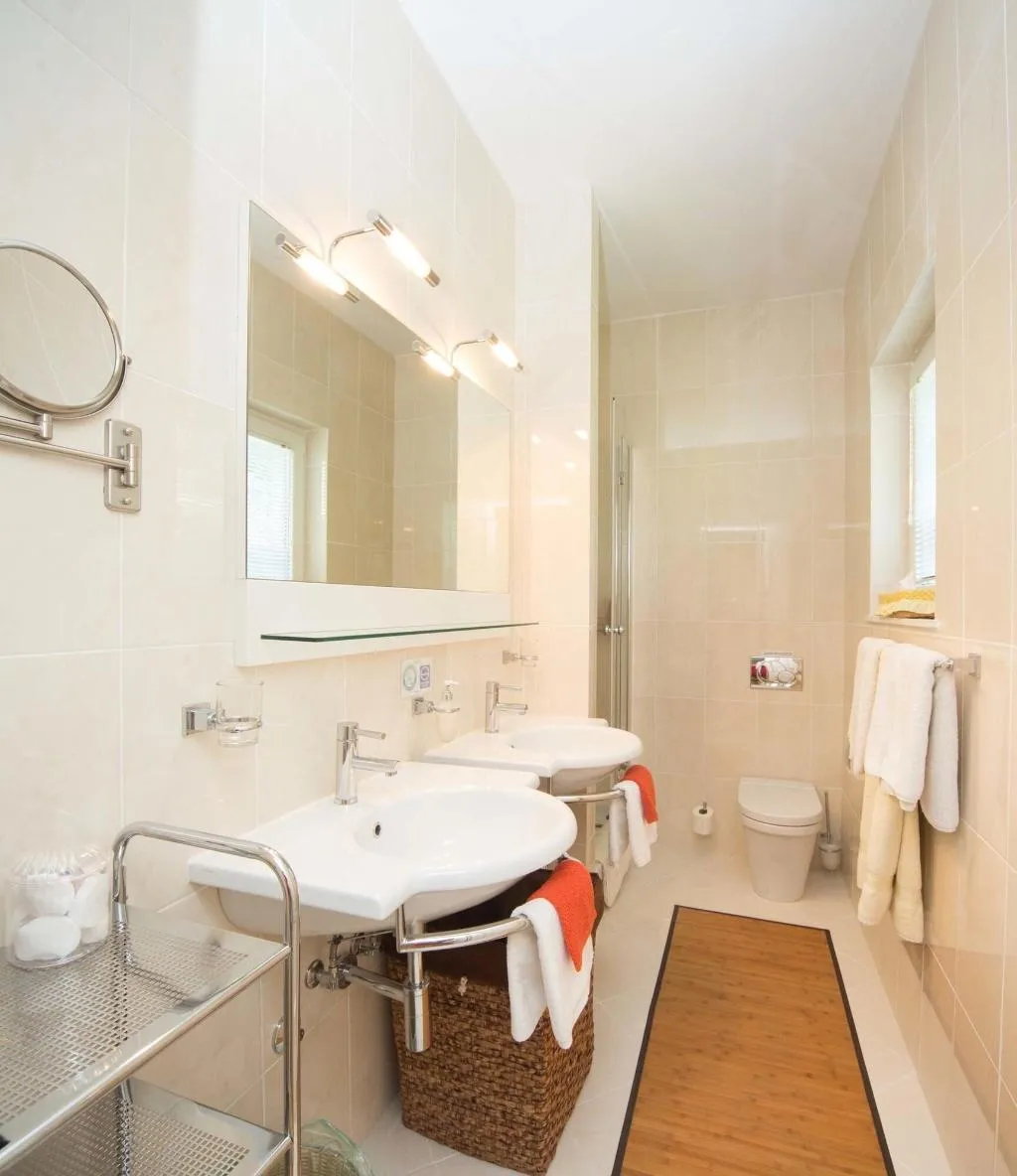 Room, Villa Almadria Luxury Bed & Breakfast Adults Only, Dubrovnik