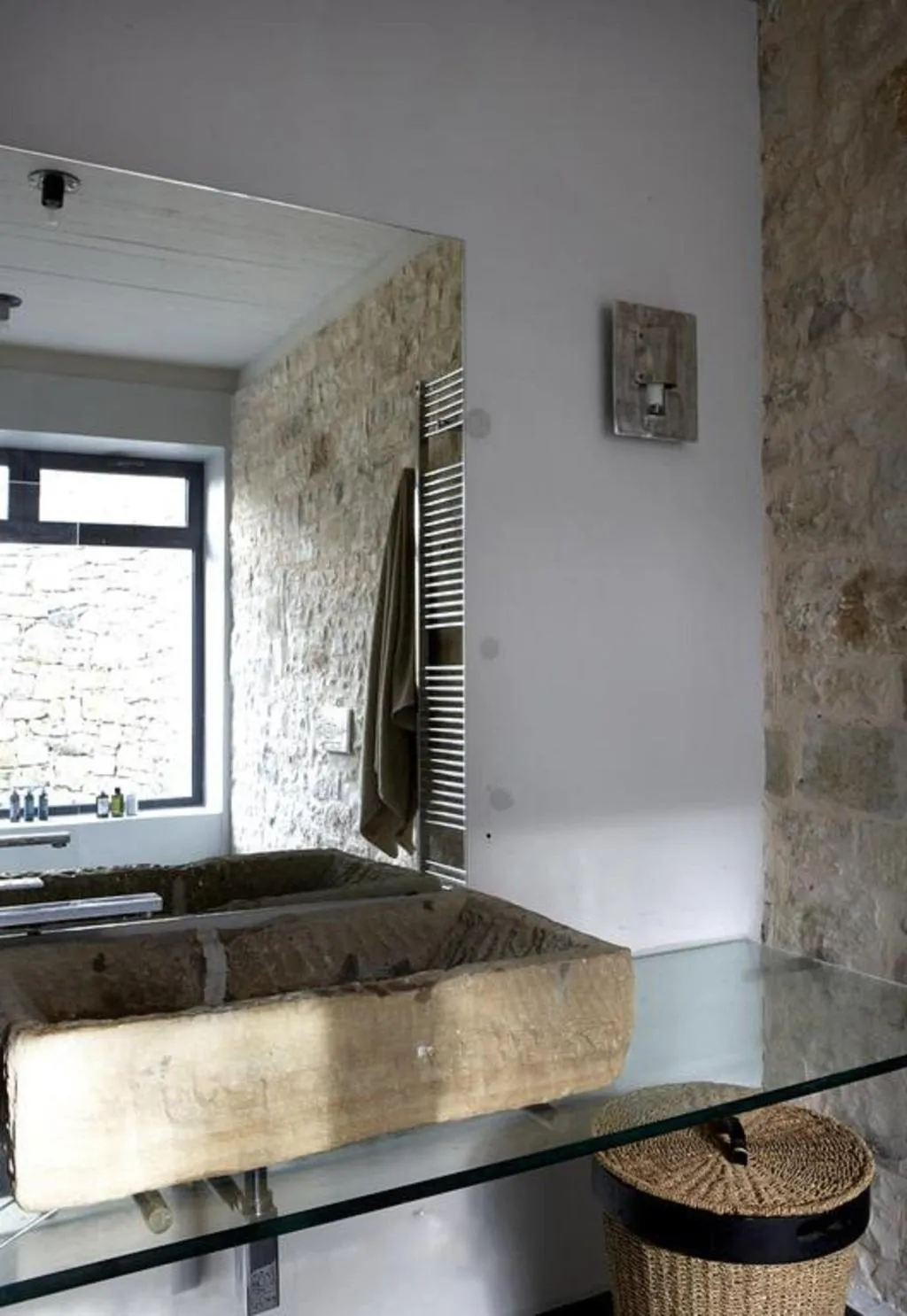 Room, Torri e Merli Hotel by GHH, Corfu