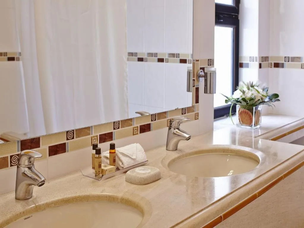 APARTMENT ONE BEDROOM Room, Four Seasons Vilamoura, Algarve