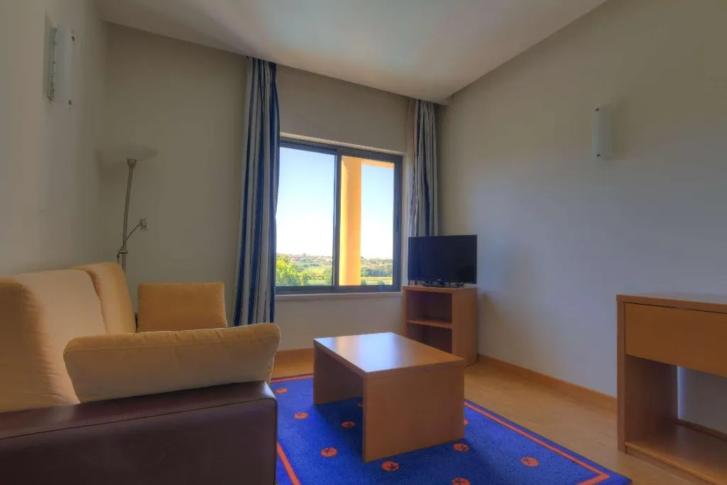 Room, Lam Hotel Estarreja, Porto