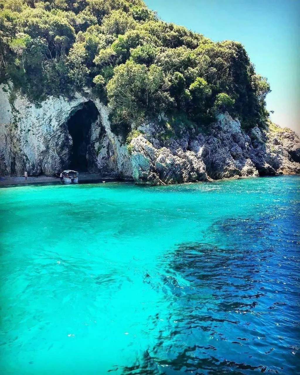 Sports and Entertainment, Riposo Studios & Apartments, Corfu