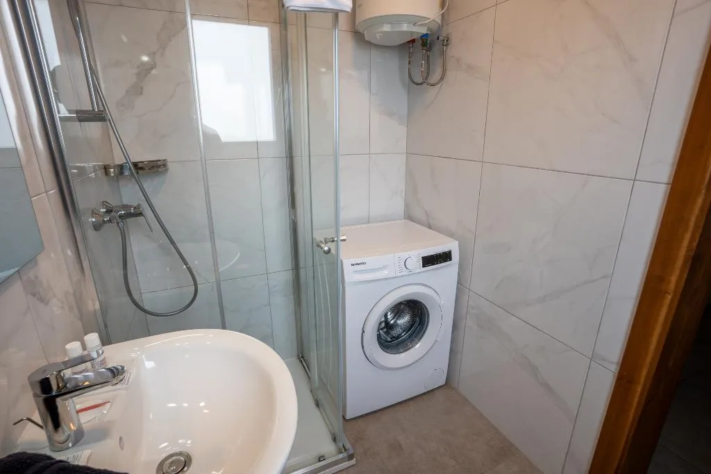 SUITE STANDARD Room, Stillel Retreat, Malta