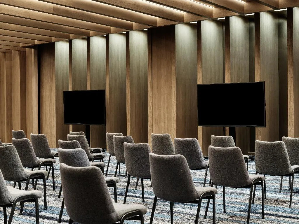 Conferences, Intercontinental Crete By Ihg, Crete