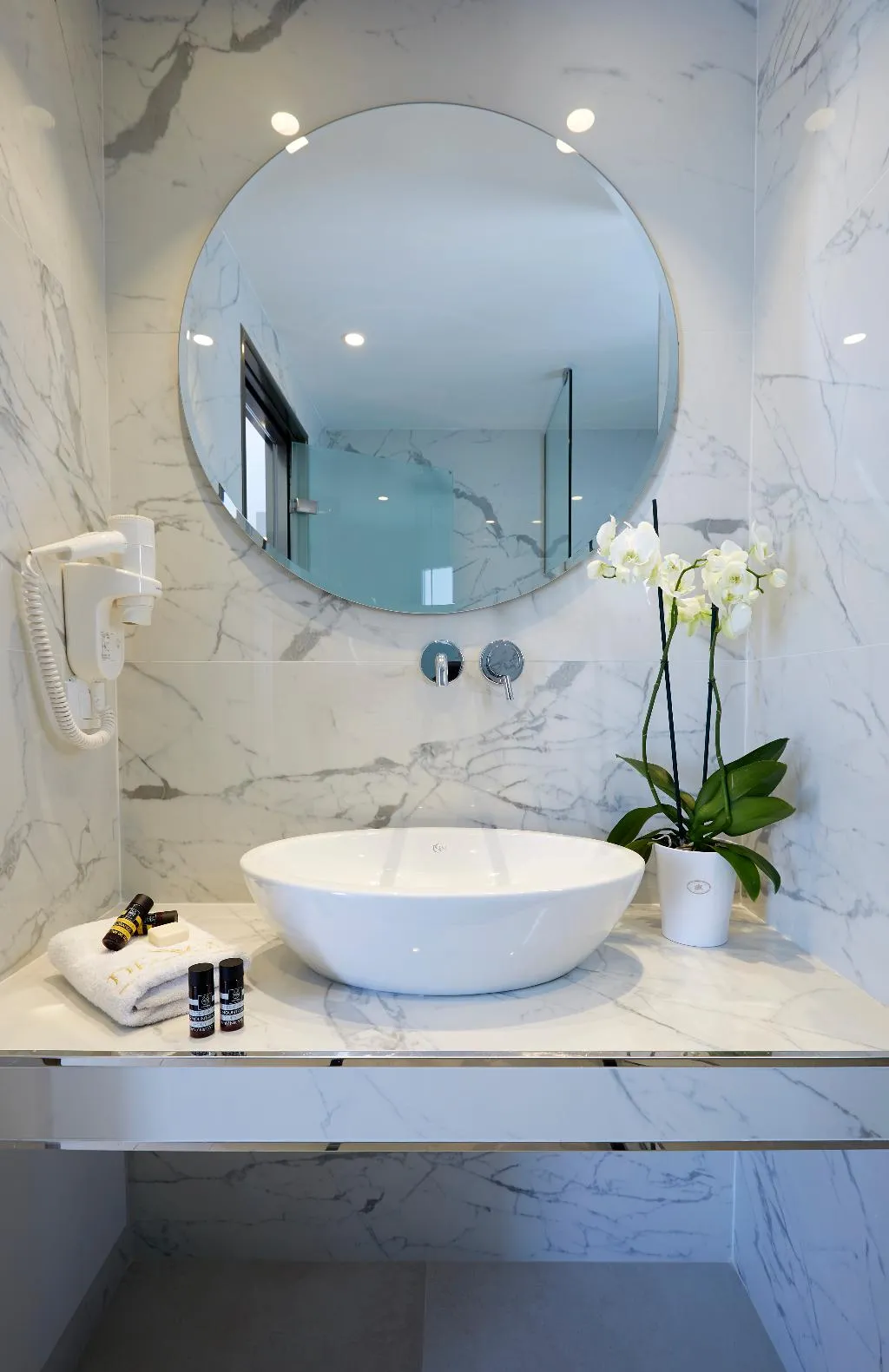 SUITE WITH PRIVATE POOL Room, De Sol Hotel & Spa, Santorini