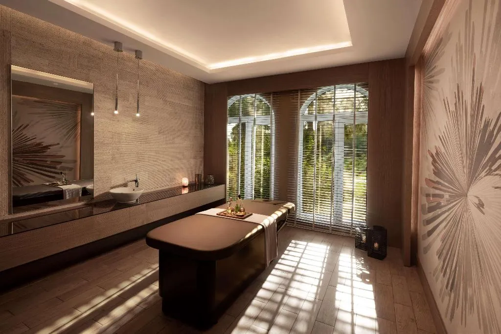 Sports and Entertainment, Papillon Zeugma Relaxury, Antalya