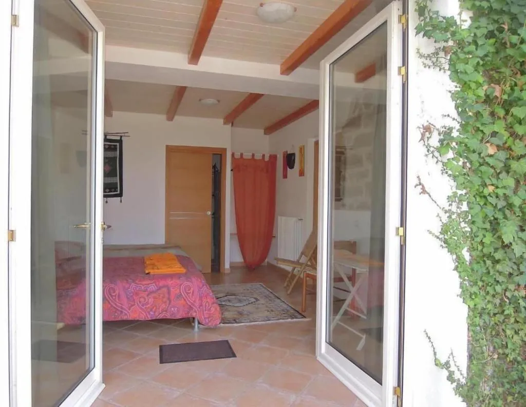Room, Casa Solotti, Olbia