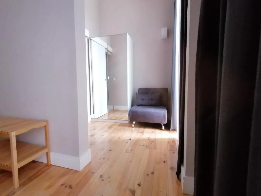 SUITE SUPERIOR Room, Temple Suites Guesthouse, Algarve