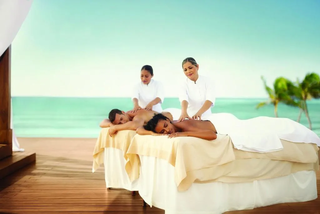 Sports and Entertainment, Hyatt Vivid Playa Del Carmen - Adults Only, Playa Del Carmen