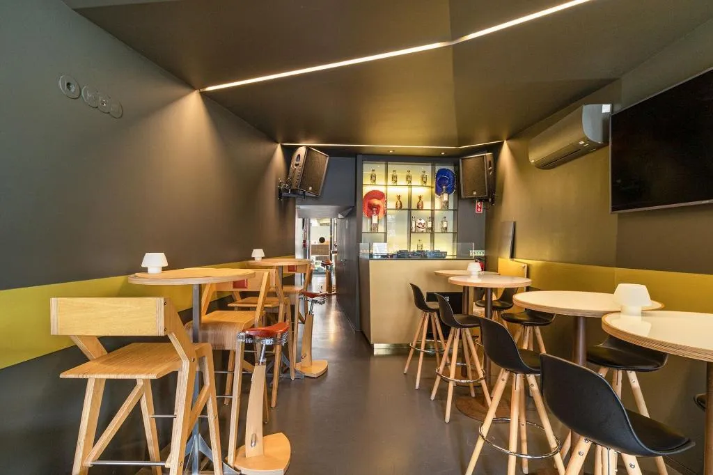 Conferences, I Loft Porto, Porto