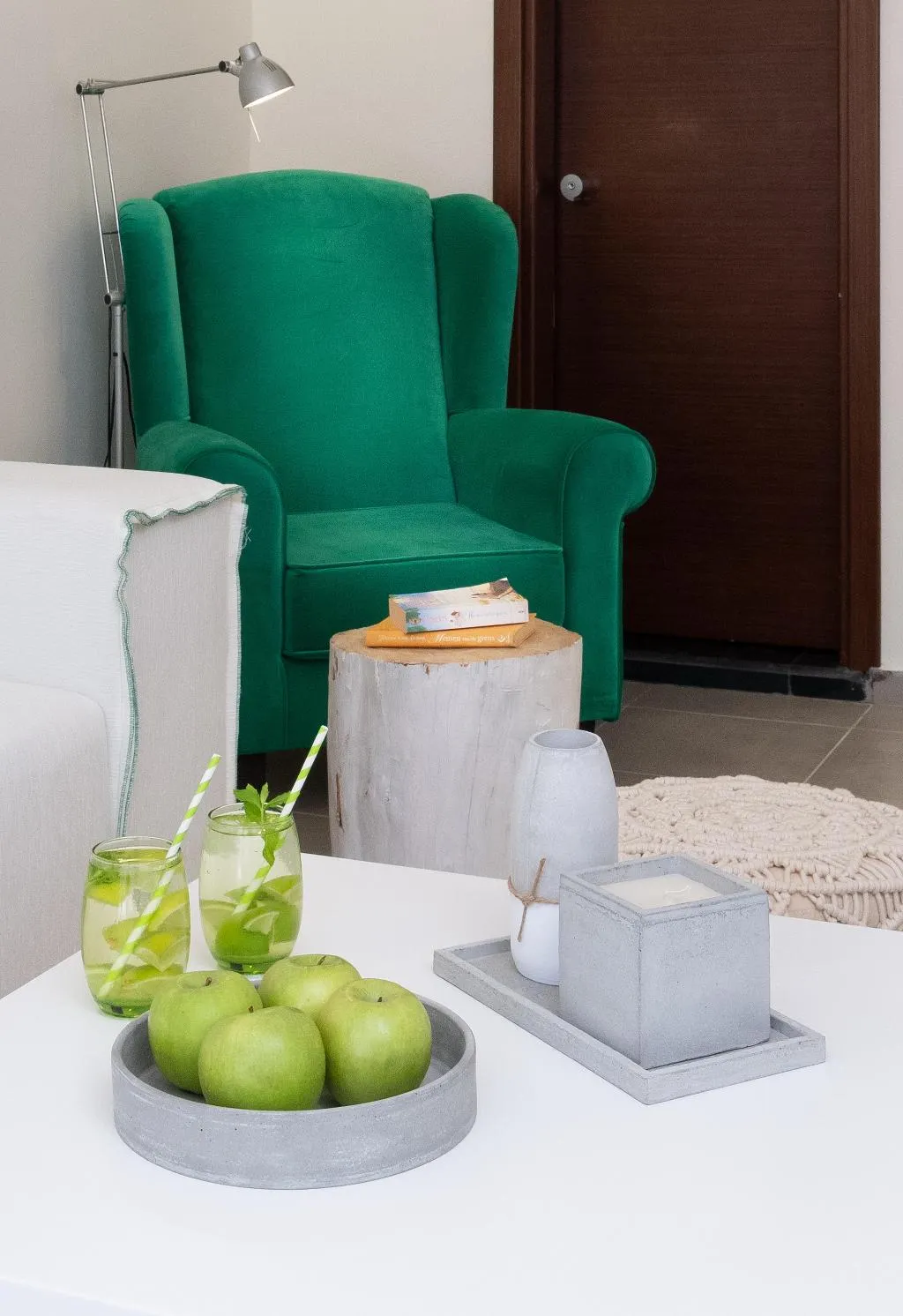 SUITE STANDARD Room, Eva Mare Hotel & Suites - Adults only, Crete