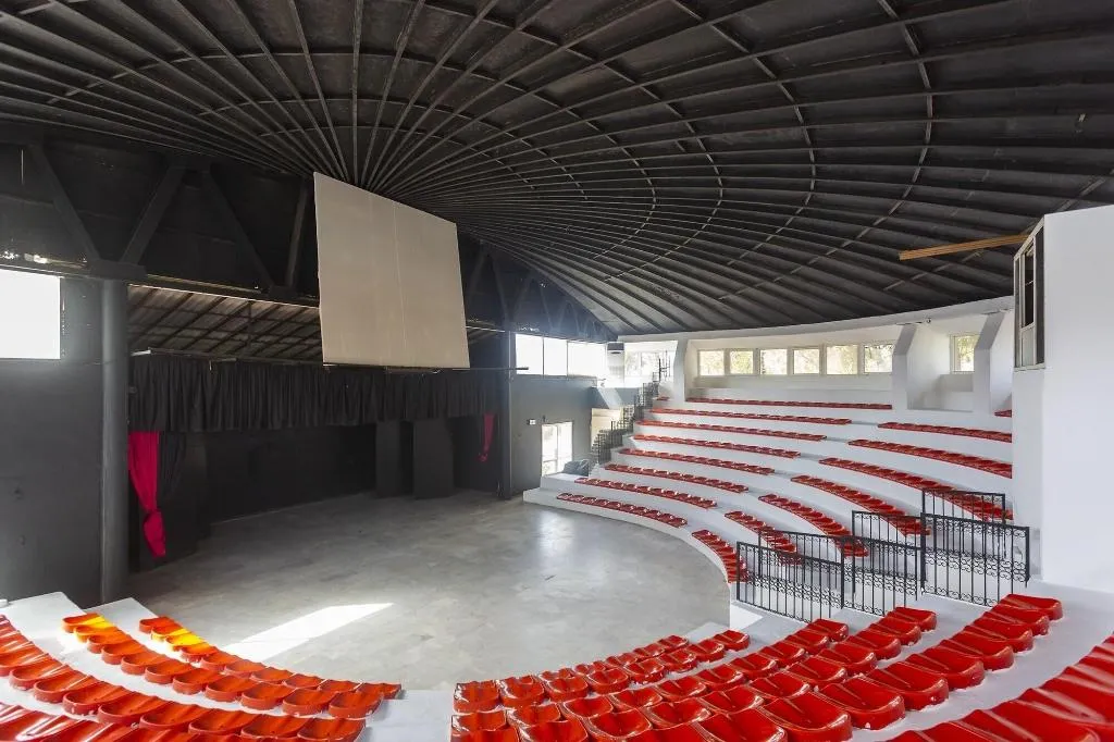 Sports and Entertainment, Club Muskebi - All Inclusive, Bodrum