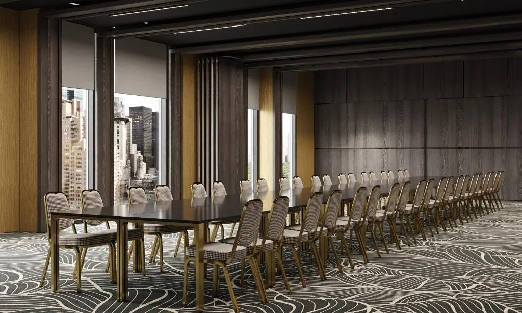 Conferences, Movenpick Hotel Tallinn, Tallinn